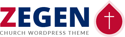 Pastoral Alta Gracia