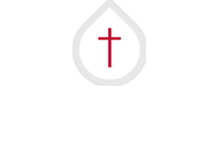 Pastoral Alta Gracia