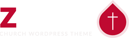 Pastoral Alta Gracia